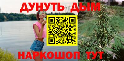 мяу мяу мука Новодвинск