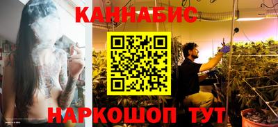 не бодяженный Нягань